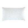 B.E.S. Petrovice Visco Kissen luxury, 45 x 75 cm