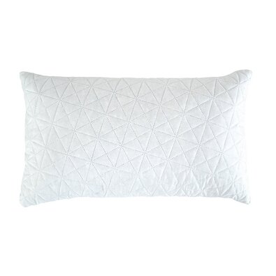 B.E.S. Petrovice Visco Kissen Luxury, 45 x 75 cm