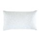 B.E.S. Petrovice Visco Kissen Luxury, 45 x 75 cm