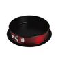 Berlinger Haus Форма для торта Burgundy Metallic Line, 26 см