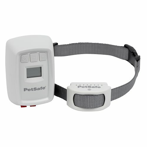 PetSafe® Električna ograja za pse Classic