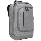 Targus TSB939GL batoh CityLite Pro Premium