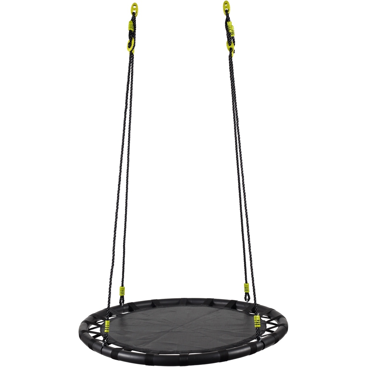 Buddy Toys BOT 4004 Kółko bujane 100 cm