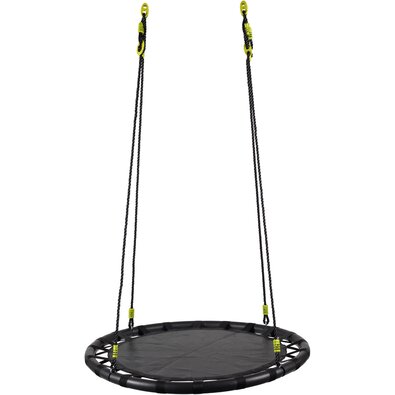 Buddy Toys BOT 4004 Kółko bujane 100 cm