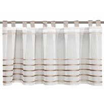 Albani Ena függöny, rövid, 145 x 45 cm Albani Ena függöny, rövid, 145 x 45 cm