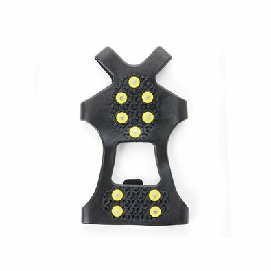 Vitility VIT-3350107 протиковзкий чохол для взуття 45-47, 2 шт.