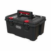 Keter Stack’N’Roll Mobil rendszer 3 az 1-ben