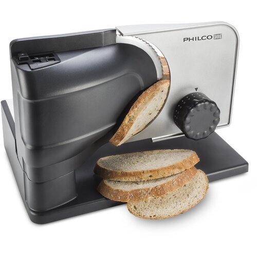 Philco PHFS 6100 élelmiszer-szeletelő