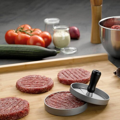 Kela Вал бамбуковий KIANA, 48 x 38 x 2 см