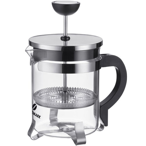 Westmark French Press Brasilia, 500 ml