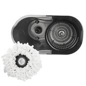 Orion Mop z wyciskaczem GREY