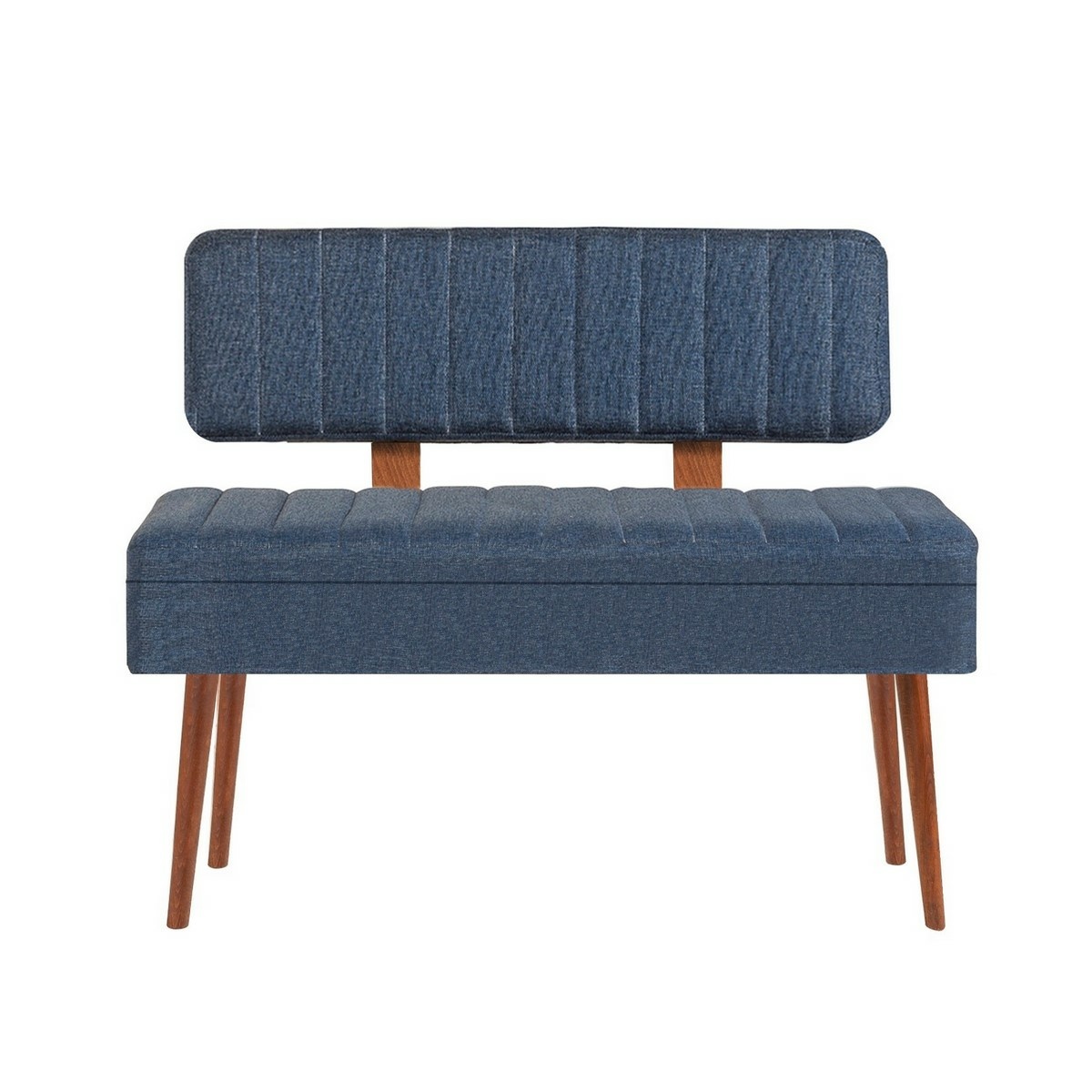 Vena Dark Blue pad
