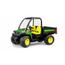 Bruder John Deere Gator XUV 855D, 22,6 x 11,3 x 14 cm