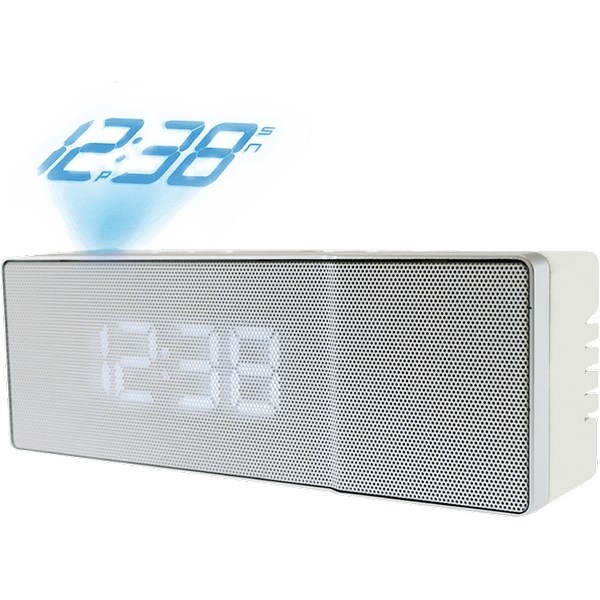 ECG RB 030