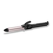 BaByliss C325E kulma