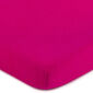 4Home jersey lepedő rózsaszín, 90 x 200 cm