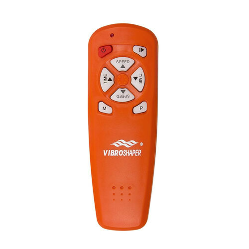 Mediashop Aparat de fitness VibroShaper