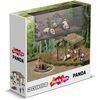 Panda Buddy Toys BGA 1031