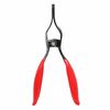 Sixtol Kleště na spony tlakových a palivovýchpotrubí MECHANIC HOSE CLAMP 3, 32 x 13 cm