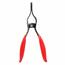 Sixtol Schlauch-Entferner-ZangeMECHANIC HOSE CLAMP 3, 32 x 13 cm
