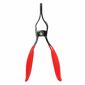 Sixtol Schlauch-Entferner-ZangeMECHANIC HOSE CLAMP 3, 32 x 13 cm