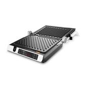 Catler GR 7010 kontaktgrill SMART