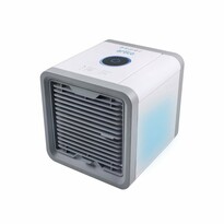 Beper P206RAF200 mini stolní ventilátor na USB