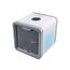 Beper P206RAF200 mini ventilator de masă cu USB