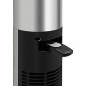 ProfiCare TVL 3090 wentylator kolumnowy SMART