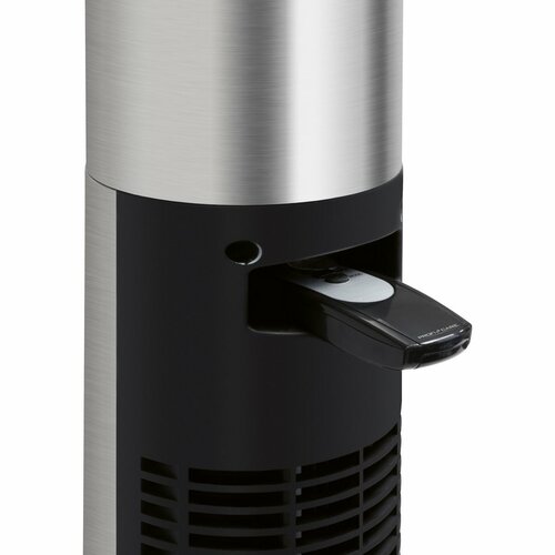 ProfiCare TVL 3090 sloupový ventilátor SMART