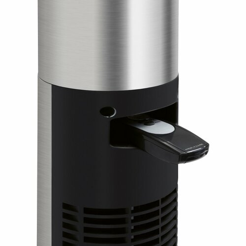 ProfiCare TVL 3090 wentylator kolumnowy SMART