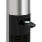 ProfiCare TVL 3090 wentylator kolumnowy SMART