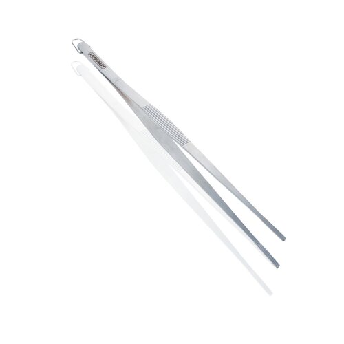 Leifheit konyhai csipesz 20 cm 03226