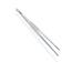 Pensetă de bucătărie Leifheit   20 cm 03226