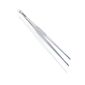 Pensetă de bucătărie Leifheit   20 cm 03226