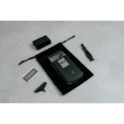 Wahl 3615-1016 golarka podróżna Travel Shaver