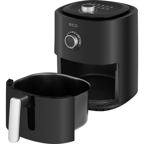 ECG AF 4000 Simply teplovzdušná fritéza