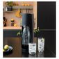 Sodastream Terra Black Pepsi Zero Mpack Ekspres do wody gazowanej