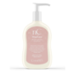 NC Naravna negovalna krema za telo AtopCare, 330 ml