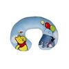 Kaufman Winnie the Pooh Travel Pillow , 24 x 19 cm