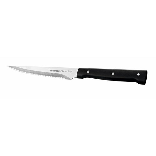 Tescoma Nůž steakový HOME PROFI 3 ks