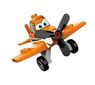 Lego Duplo Planes Dusty a Chug