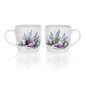 Banquet Tassen LAVENDER 2er Set