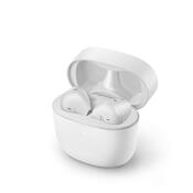 Philips TAT2236WT/00 TWS sluchátka