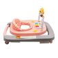 Nou Baby Walker Forest Kingdom Roz