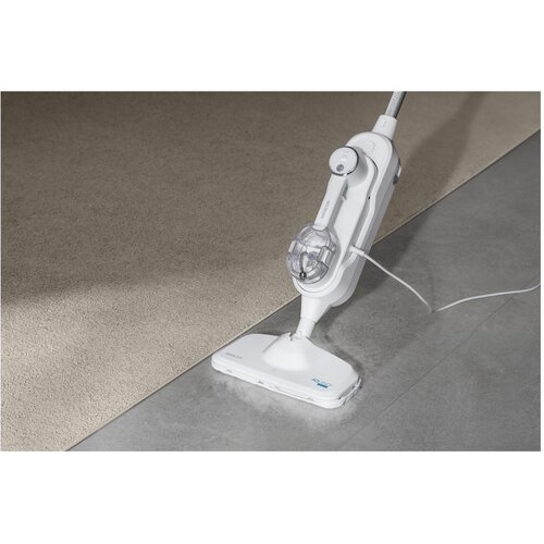 Sencor SSC 6010WH Aquino gőztisztító