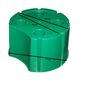 Bază pentru butoi de apă de ploaie 200 l, 300 l