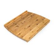 Banquet Rulou de bambus Culinaria 70 x 49,5 x 1,8cm