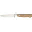 Lamart LT2075 loupací nůž Wood, 9,5 cm