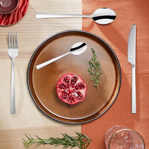 Amefa 42 részes evőeszköz készlet Manille All you need